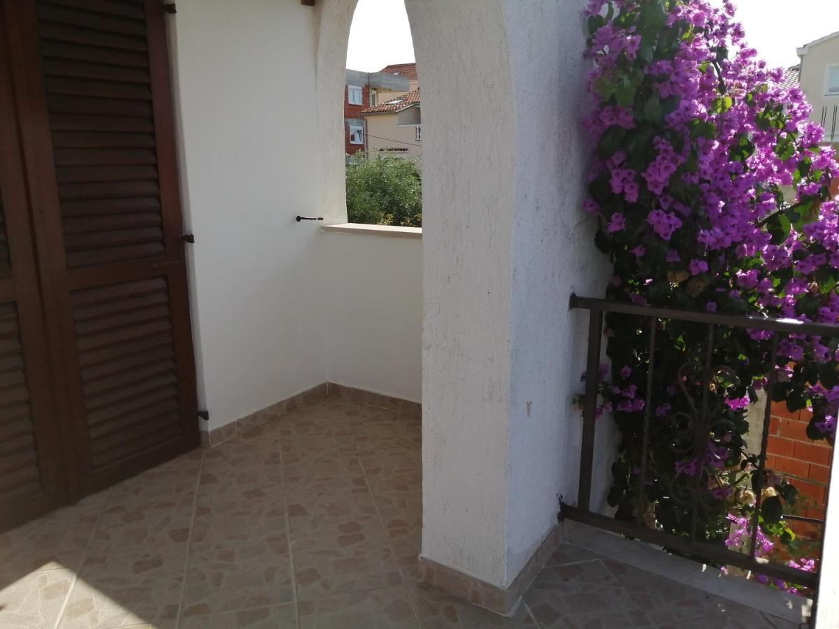 Apartment Ivanka Zadar