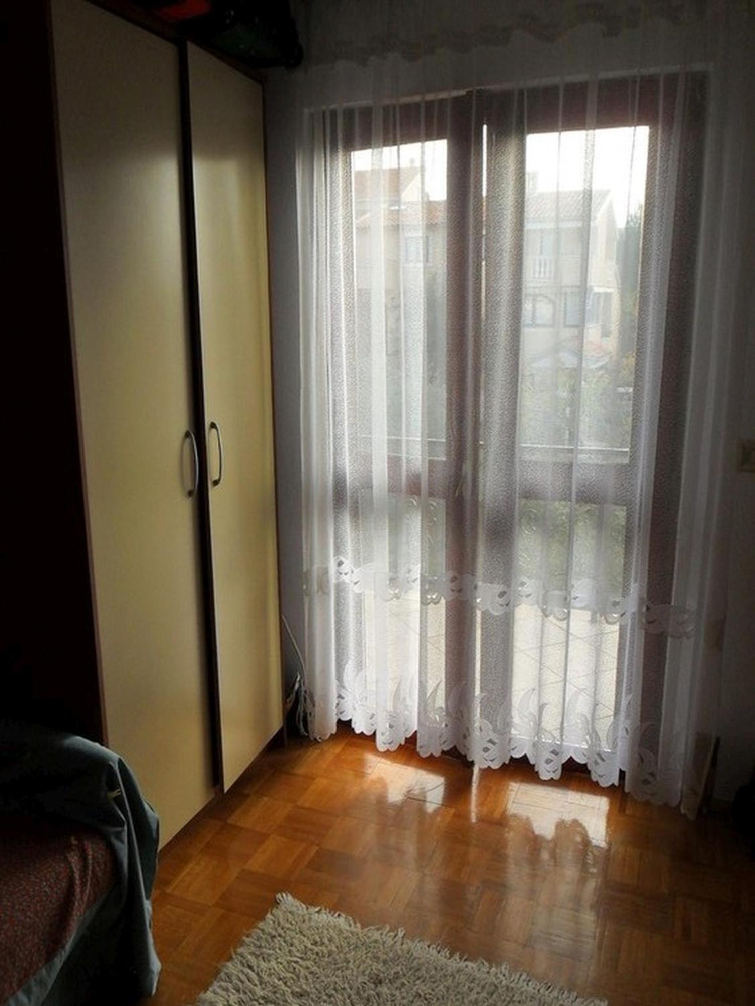 Ivanka Apartment