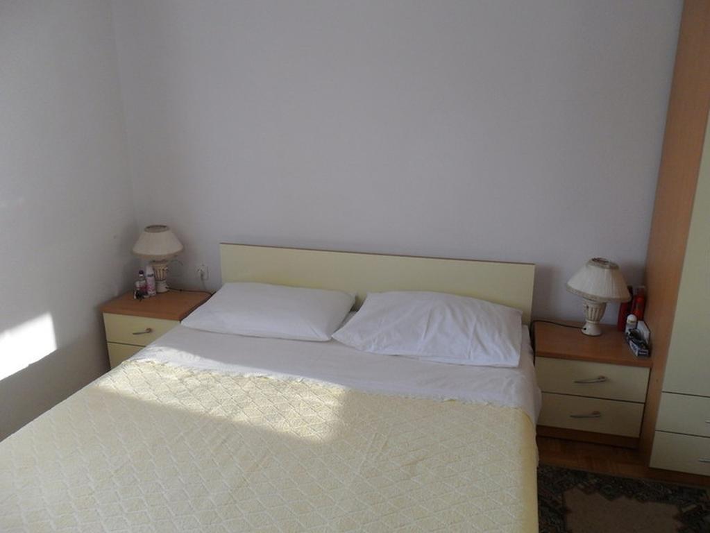 Apartment Ivanka Zadar