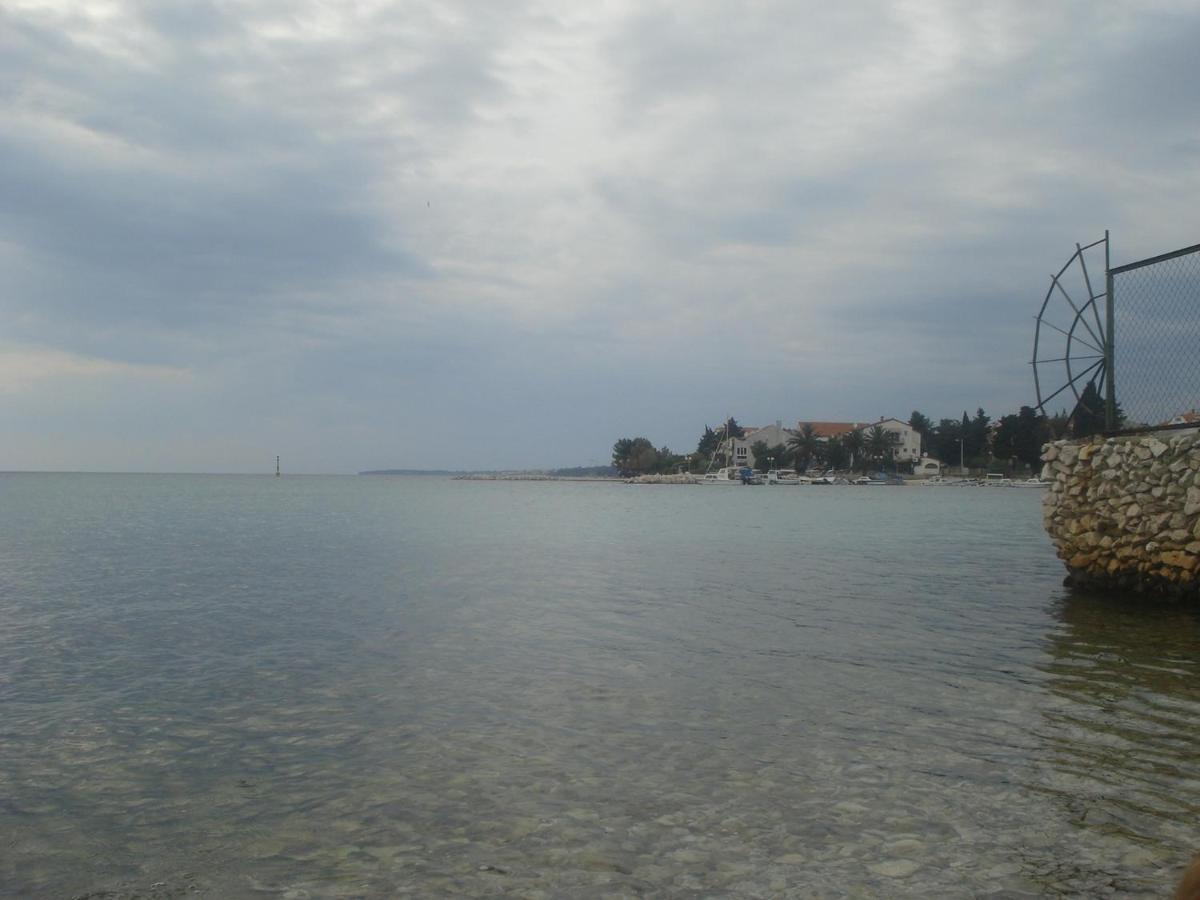 Ivanka * Zadar